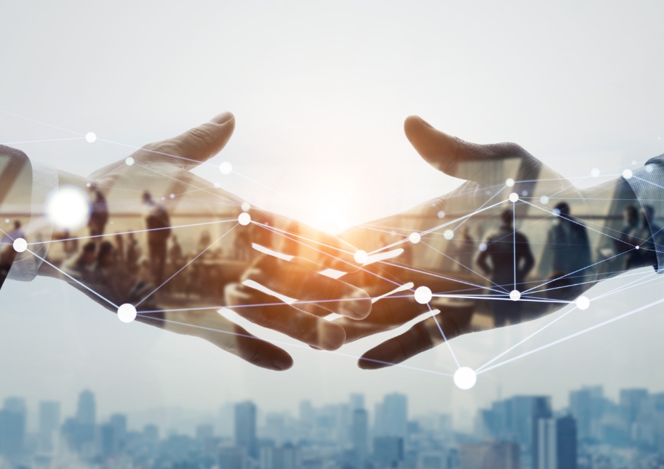 BMP（ビルダーズ・マーケット・プレイス）の特徴