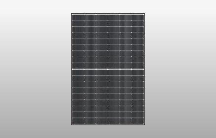 太陽光発電システム