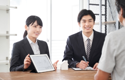 建築設計 CADツール