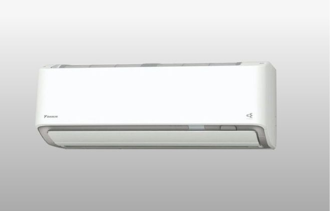 エアコン ECHONET Lite対応