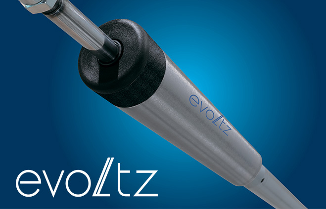 耐震・制振設備