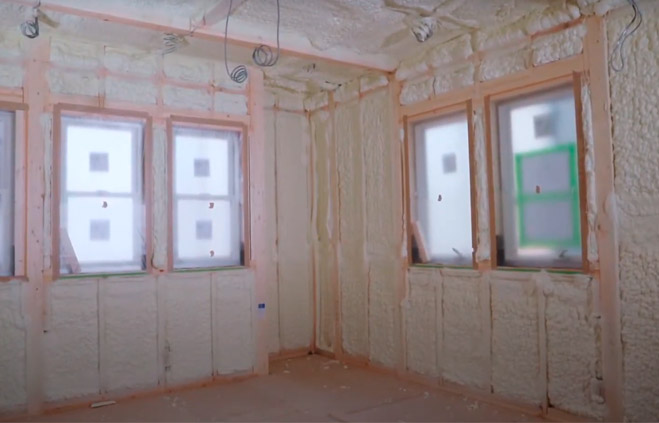 アクアフォーム