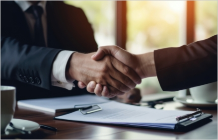 新築ソーラーローン