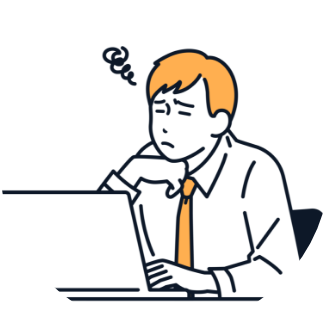 太陽光発電システム