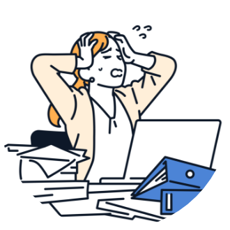 太陽光発電システム