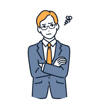 太陽光発電システム