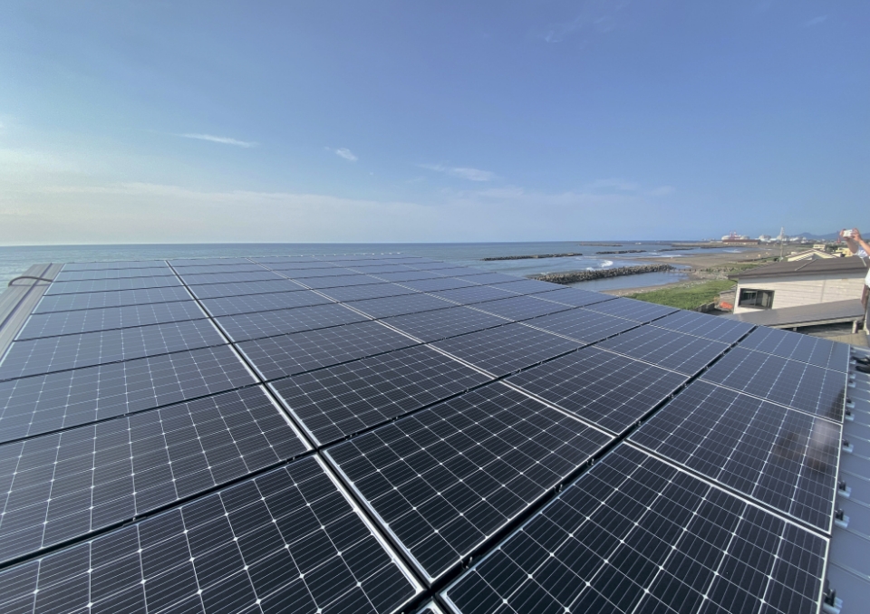 Smart2030零和の家®の特徴