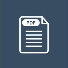 Smart2030零和の家平面図・立面図・簡易パース プレゼン用PDF