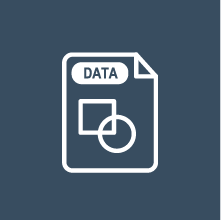 モデルハウス展示用アプローチパネルデータ