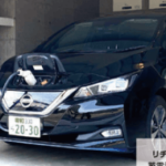 IoTプラットHOME Smart2030零和の家®