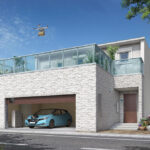 Smart2020/2030零和の家®