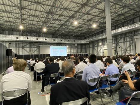 2021年PVEXPO