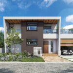 Smart2030零和の家®